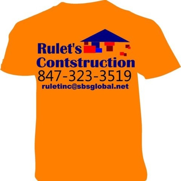 rubenlopez465